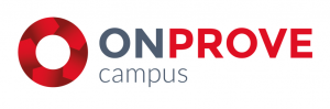 Onprove Campus