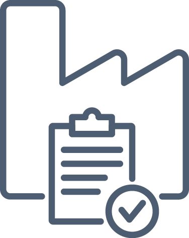 Nieuw: Factory Task